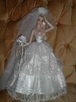 Superdoll - Innoquii - Bride